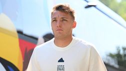 BREAKING – Retegui è a un passo dall’Atalanta: l’offerta sta per essere accettata