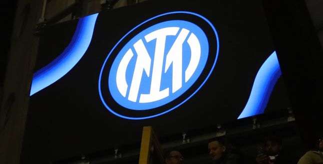 Getty Inter-Bologna, il pronostico. Caressa: “Dico 1X”. Zazzaroni: “Speravo 2 ma finisce…”- immagine 2