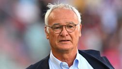 Ranieri: “Petagna recuperato, quando può tornare Lapadula, occhio a Luvumbo e Oristanio”