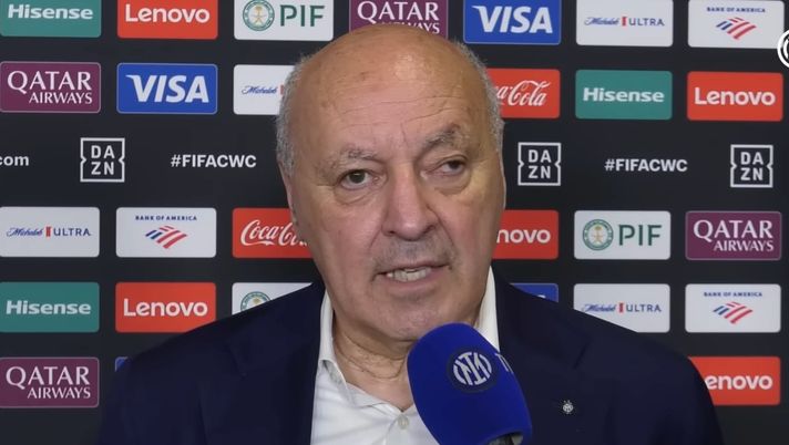 Inter molla Frendrup e Koné, piace nome nuovo. Gazzetta sicura: “Se Frattesi va, assalto per lui” Inter molla Frendrup e Koné, piace nome nuovo. Gazzetta sicura: “Se Frattesi va, assalto per lui” - immagine 1