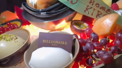 Neres si gode i giorni di riposo concessi da Conte: ecco dove li ha trascorsi