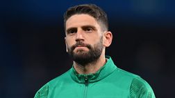 Sassuolo, Berardi: l’esorcista del Diavolo. I numeri di ‘Mimmo’ contro il Milan