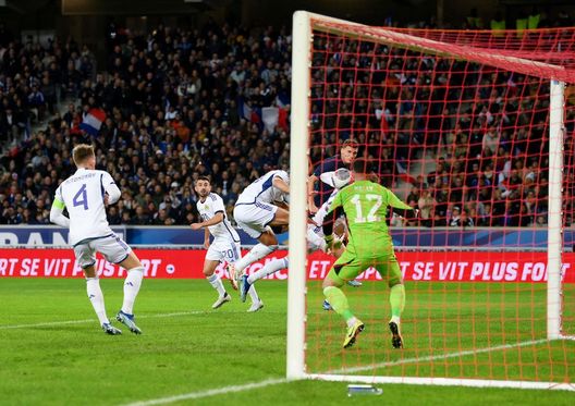 Pavard: “Il mio ruolo? Zero pressioni. Con l’Inter ho fatto buone prestazioni e…”- immagine 2