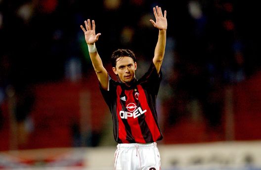 Milan-Juventus, quanti doppi ex da Roberto Baggio ad Andrea Pirlo- immagine 3