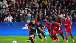 Streaming Leverkusen-Friburgo: Diretta TV e live gratis