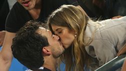 L’ex moglie di Hummels: “A causa della mia malattia mentale non riuscivo ad amarlo”