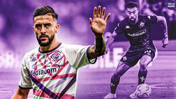 VN – Accordo Nico-Juve, ecco le cifre. Ora quello con la Fiorentina