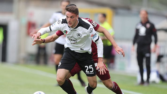 Calciomercato Torino: Maggiore rimane un obiettivo ma non c’è fretta di chiudere - immagine 1