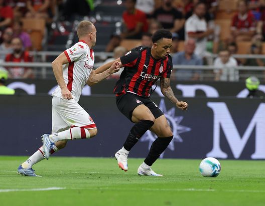 noah-okafor-intervista-leeds-addio-intervista-the-athletic