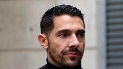 Kostic: qualità importanti da prima punta. E’ il futuro del Milan? Le caratteristiche e i numeri …