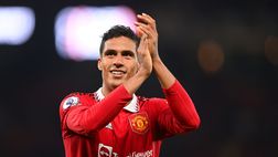 Dalla Germania: il Bayern Monaco fuori dalla corsa Varane? Ecco cosa non piace