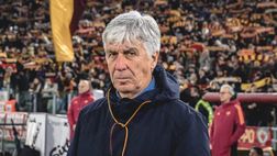 Gasperini: “Cosa filtra su Ferguson! Svilar è un top, su Dybala in calo, Wesley, Soulé e il mercato dico…”