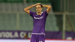 Corriere Fiorentino: “Ranieri punto fermo per Italiano. E non uscirà dai titolari finché…”