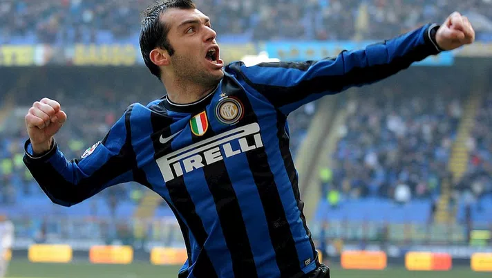 Pandev: “Inter più forte dell’anno scorso. Col Napoli mi aspetto questa gara. Inzaghi…” - immagine 1