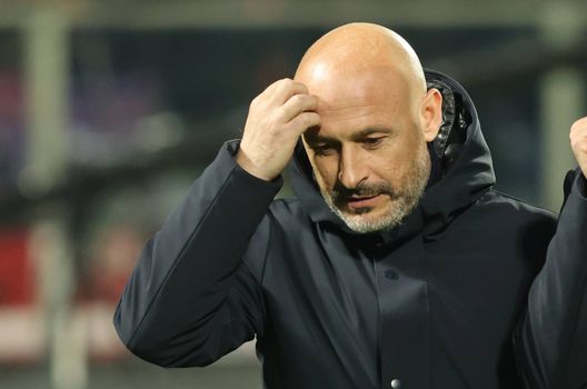 Dare a Vincenzo le colpe di Vincenzo (ma non tutte le altre)- immagine 2