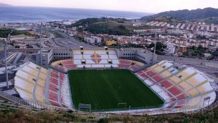 Derby della Trinacria, una vittoria a testa per Catania e Messina nelle giovanili ma quanti ricordi… - immagine 1