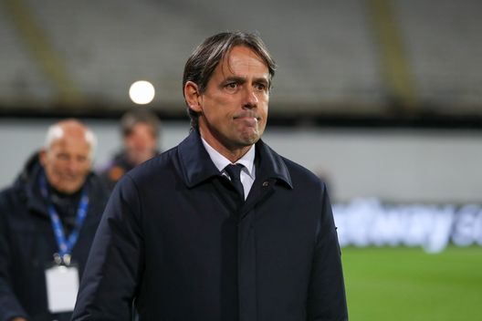 Inzaghi
