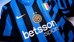 Non solo Buchanan: “Inter, negli ultimi giorni può esserci anche questa partenza”