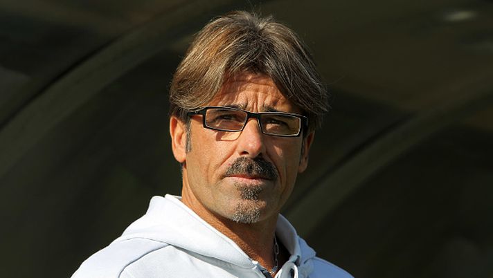 Evani: “Beltran? E’ il prototipo dell’attaccante moderno. Camarda deve giocare” - immagine 1