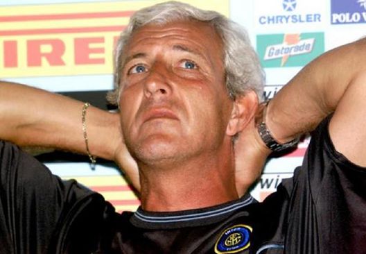 Bergomi: “Lippi con me fu corretto. Ecco cosa mi disse Moratti. Sono interista dentro, ma in tv…”- immagine 3
