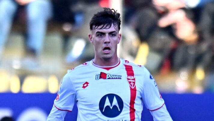 Monza, la formazione: pronto Maldini, chi gioca in difesa e cosa filtra su Mota - immagine 1