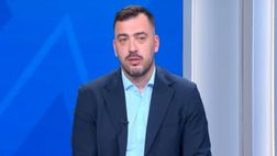 Viviano: “Top Dimarco, numeri senza senso. Calhanoglu decisivo. E Chivu tra mille dubbi…”