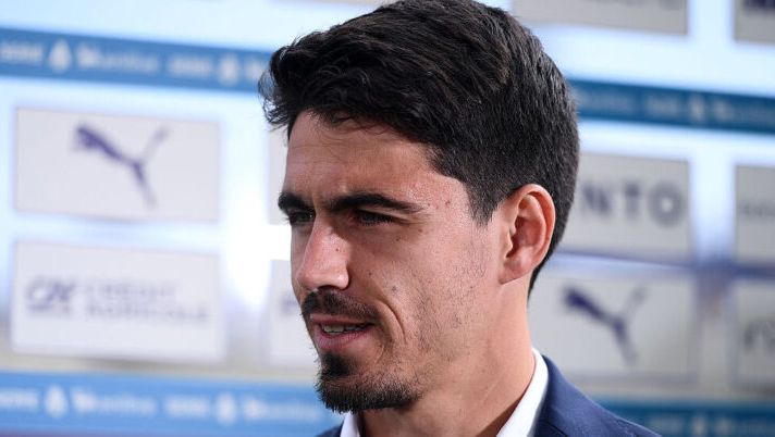 Cuesta: “Infortunio Valeri? Lo valuteremo. Vi spiego il nuovo ruolo di Bernabè” - immagine 1