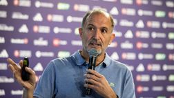 CEO Eurolega: “Inter o Milan per l’NBA Europe? A Milano solo Olimpia. Non vedo…”