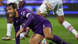 Il 4-2-3-1 fa sorridere anche la difesa. Tutta, tranne Pongracic