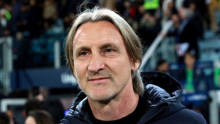 Nicola: “Luvumbo, pensavo anche meno: ho bisogno di lui e Coman! Rosico per…” - immagine 1