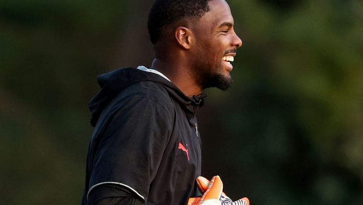 Milan, per il rinnovo di Maignan è la settimana decisiva: tutti i dettagli