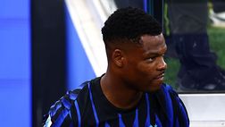 NEWS – Acerbi, Fofana, Bellanova, Calhanoglu, Dumfries, Gimenez, Bremer, Rugani, Ferguson: le novità