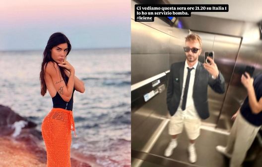 Stefano Corti denuncia sui social: “Hanno minacciato me e la mia famiglia. Una cosa da infami” Stefano Corti denuncia sui social: “Hanno minacciato me e la mia famiglia. Una cosa da infami” - immagine 1