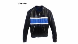 Inter, con CMJ giacche in pelle per la seconda stella: presentazione allo Store Castello