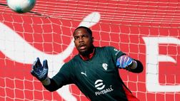 Maignan destino lontano dal Milan: la Premier spinge. E spunta una promessa