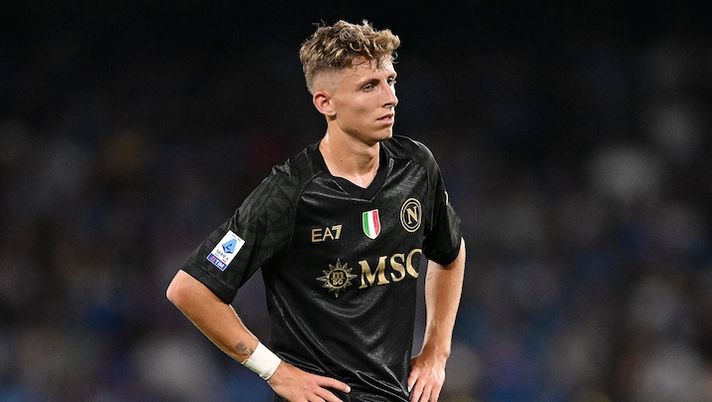 Le probabili formazioni dei posticipi di oggi: da Lookman e Samardzic a Lindstrom - immagine 1