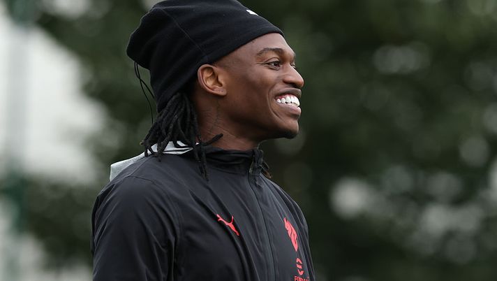 milan-napoli-serie-a-allegri-conte-senza-leao-dato-statistica