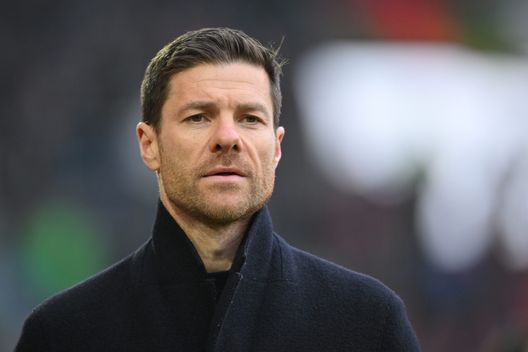 Bayer Leverkusen, Xabi Alonso: “Pronti per una dura battaglia contro il Bayern”- immagine 3