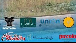 Il Napoli è arrivato a Castel Di Sangro: ritiro super blindato per gli azzurri