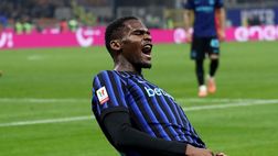 Bonny a quota 5 gol, ma quanto lo ha pagato l’Inter? Vere cifre, bonus e spunta altro dettaglio