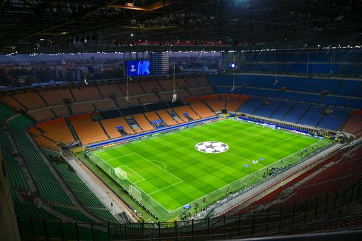 San Siro stravolto: torri abbattute, ci saranno uffici e museo. Ecco cosa si salverà del Meazza- immagine 3