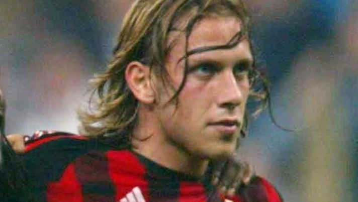 Dalla Bona ricorda: 'Inzaghi e Shevchenko si presero a male parole. Maldini ...'