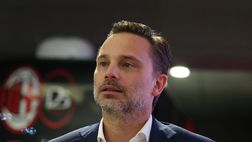 Capuano: “Hanno trasformato il Milan in una fabbrica di plusvalenze”