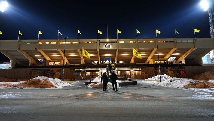 Quando si gioca Inter-Bodo/Glimt? Date e orari dei playoff di Champions League - immagine 1