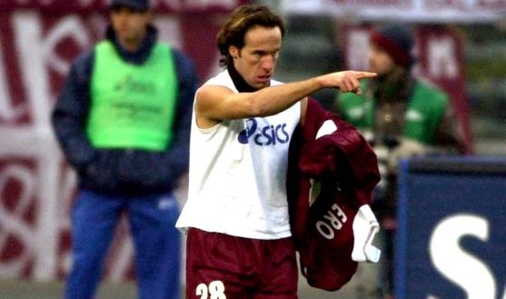 Maspero Toro, i precedenti contro la Cremonese sono positivi: solo due sconfitte in casa- immagine 2