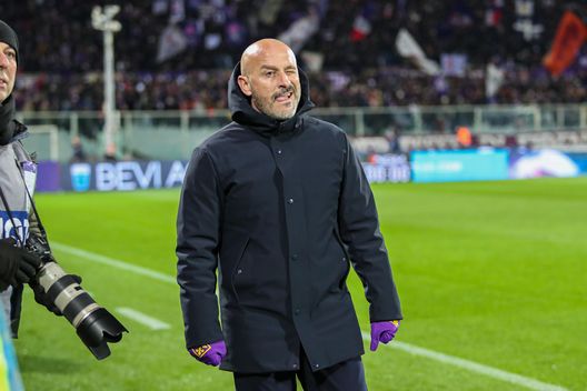 Italiano, il cambio modulo e quel messaggio alla dirigenza- immagine 2