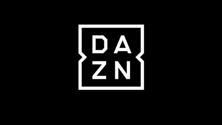 Dazn