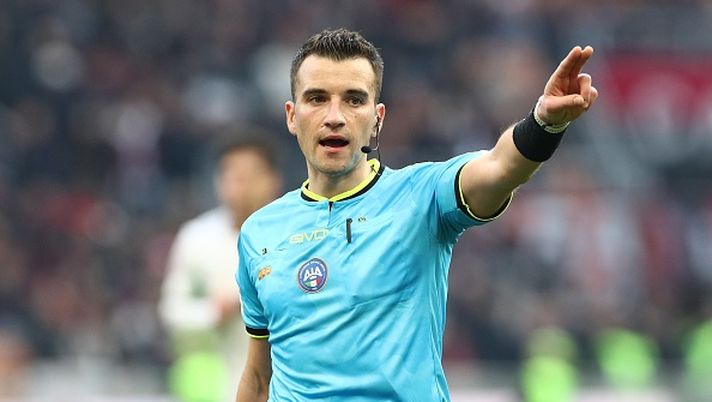 episodi arbitrali Milan episodi-arbitrali-milan-e-la-contraerea-ad-orologeria