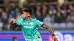 Carlino – Via ai rinnovi di Odgaard, Castro e Moro