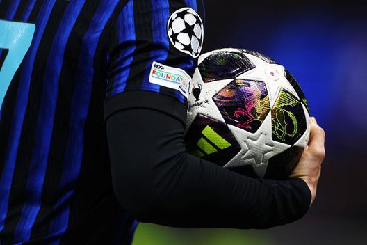 Getty Images Inter-Bodo, i tifosi spingono: il dato sugli spettatori a San Siro- immagine 2